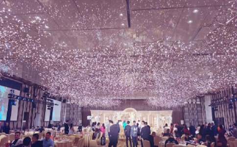 �Y(ji��)��c��ף�R�~