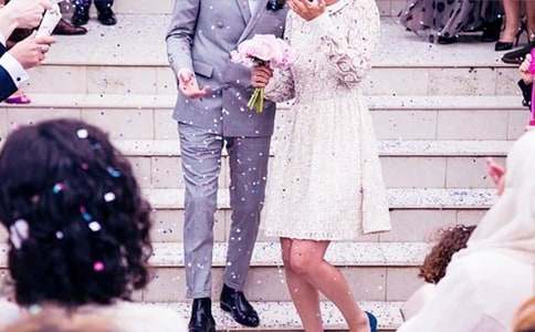 2015�Y(ji��)��c���ף�R�~