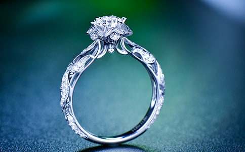 ��ϣ����ָ���̰�