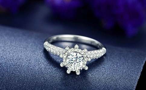 希望戒指初中想象作文