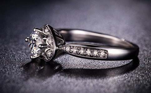 ���ŵġ���ָ��