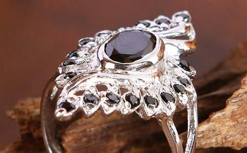 ϣ����ָ����(2ƪ)