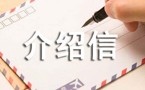 ��λُ�I���͵Ľ�B��