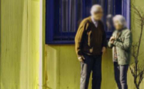 �����R�~ף�~