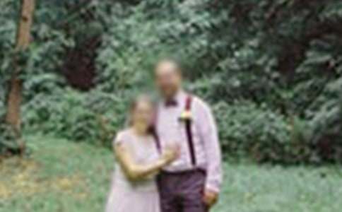 父母金婚的祝賀詞