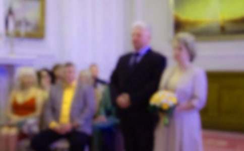 �����R�~