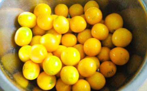 �������400�֣����x21ƪ��