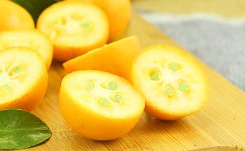 �������400����ƪ