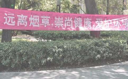 ��������400�֣�ͨ��20ƪ��