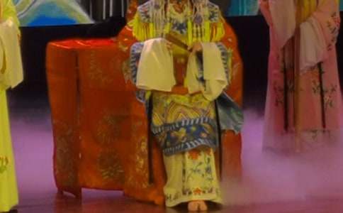 �Ї�(gu��)��(gu��)�⾩����(y��u)������800�֣�ͨ��25ƪ��