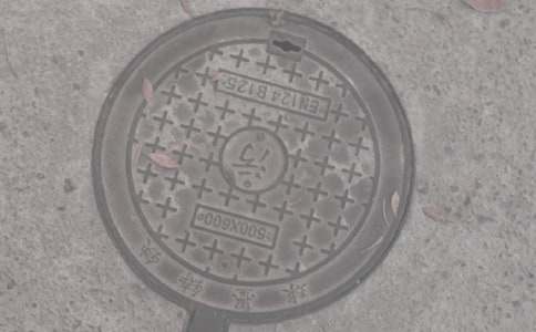 ���w����400����ƪ