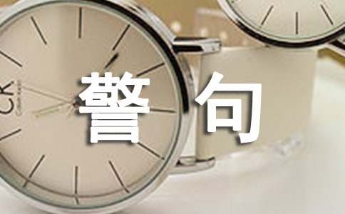 ����������Ծ���