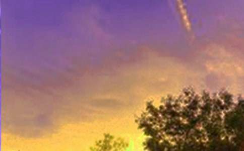 �茑�L(f��ng)�ľ�ɫ���~�Z