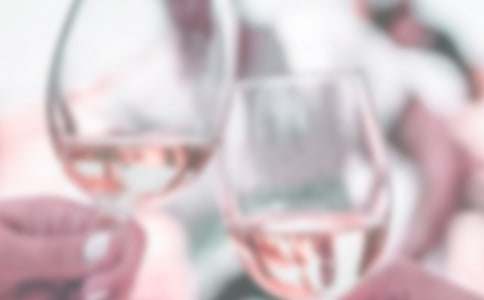 酒桌禮儀常識(shí)和敬酒說(shuō)辭