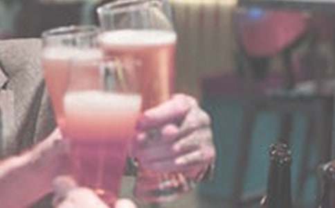 �������ƶY�x6ƪ