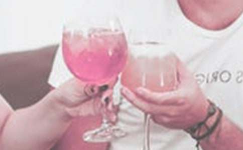 酒桌上敬酒禮儀