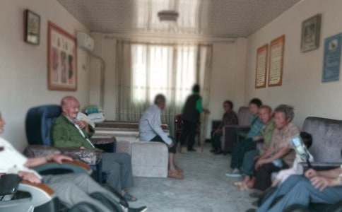 ���˂��ı��L(f��ng)��-����Ժ����