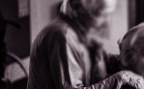 ���M(j��n)����Ժ��������