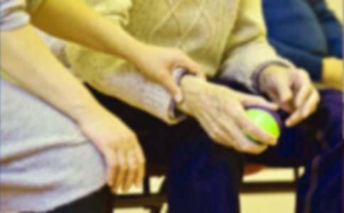 ο������Ժ����