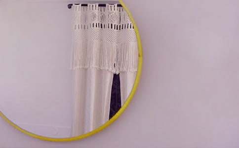 �����R�ӌ��_������