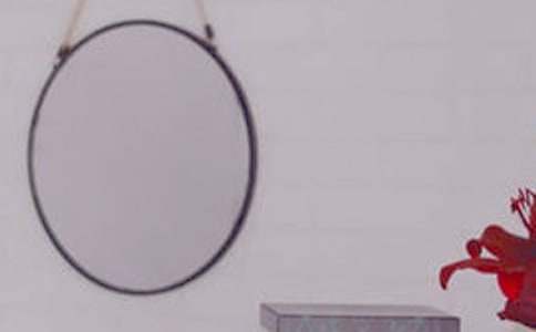 �۷���؈�����R������