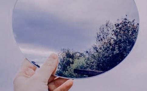 �R�ӵĳ�������