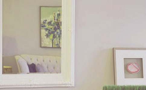 蜜蜂貓眼鏡子作文750字