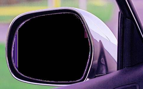 �R�ӵĹ���ͯԒ�Č�