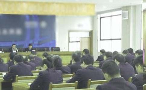 �������ЌӸ�Ƹ���v�壨���x7ƪ��