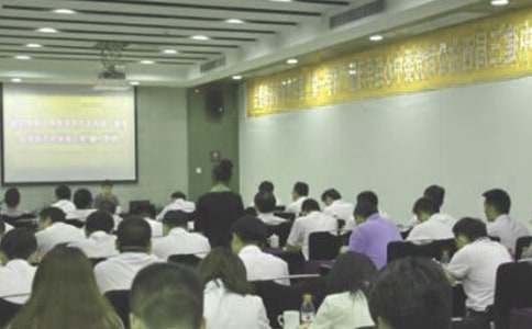 �P(gu��n)�چT����(j��ng)Ƹ�ύ��Č�(sh��)ʩ����