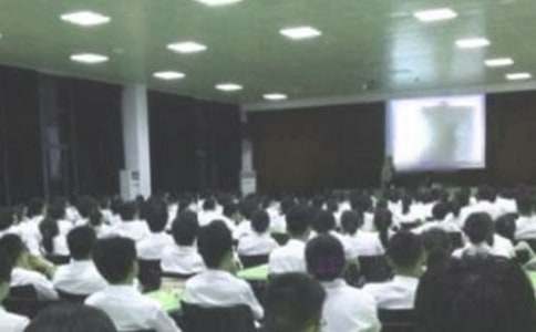 ��(j��ng)Ƹ��(b��o)�惞(y��u)�㷶��