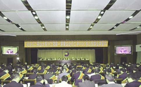 һ�ι��_��Ƹ�����v������