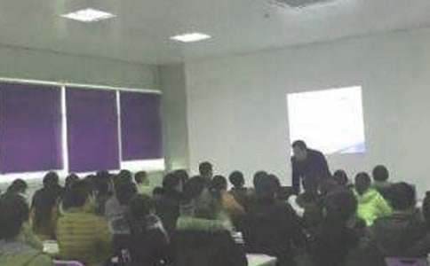 �l(w��i)��ԺԺ�L��Ƹ�ύ���ʩ����