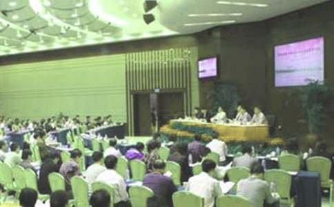 競聘上崗實施方案15篇