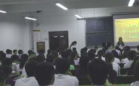 ��Ƹ���¾��Q�ƿ��L���v������