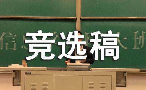 ���L(zh��ng)��(j��ng)�x�������