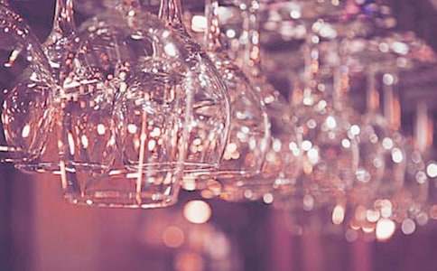 酒吧員工提成方案