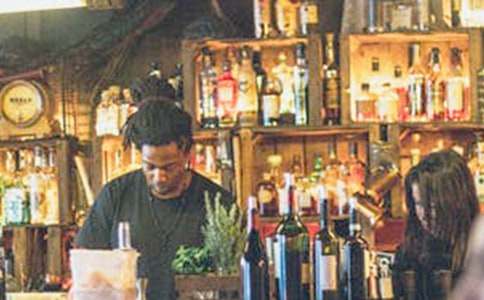 �g���2�xͯ�ھưɳ��ĸ�