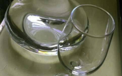 ���Ʊ������҂��y(t��ng)ζ�����Ъ�(ji��ng)?w��)��Ć��?/></p>
<p>
	�����������Ļ��(d��ng)�ɰ���ʡ���҅f(xi��)��(hu��)�����°����(b��o)���������Ƽ��F(tu��n)���k��</p>
<p>
	��������Ҫ�����£�</p>
<p>
	����1�����@&ldquo;������С�������y(t��ng)ζ��&rdquo;����(g��)�P(gu��n)�I�~���㌑�����������еĹ�����Ҋ(ji��n)�������;</p>
<p>
	����2���װl(f��)ԭ��(chu��ng)���w�ò���(Ԋ(sh��)�����)��</p>
<p>
	��������r(sh��)�g����������2016��10��31��</p>
<p>
	���������u(p��ng)�x����֪�����ҽM���u(p��ng)���F(tu��n)</p>
<p>
	������(ji��ng)�(xi��ng)�O(sh��)��</p>
<p>
	����һ�Ȫ�(ji��ng)2�����F(xi��n)��4000Ԫ/��������1��/��</p>
<p>
	�������Ȫ�(ji��ng)6�����F(xi��n)��500Ԫ/��������1��/��</p>
<p>
	�������Ȫ�(ji��ng)12�����F(xi��n)��200Ԫ/��������1��/��</p>
<p>
	���������(ji��ng)������������1��/��</p>
<p>
	�������O(sh��)�W(w��ng)�j(lu��)�˚⪄(ji��ng)10������ͶƱ�Y(ji��)��������ͶƱ�ߵ�ȡǰ10������(ji��ng)����1��������(ji��ng)�(xi��ng)��(d��)���\(y��n)�����c��K�u(p��ng)�x����Ӱ���</p>
<p>
	��������Ͷ�巽ʽ��/pic/2016xuanjiu/</p>
<p>
	�����u(p��ng)�x�Y(ji��)������2016��11��10��ǰ��ͨ�^(gu��)���°����(b��o)������ٷ�΢�������(d��ng)�پW(w��ng)�����ƹٷ��W(w��ng)վ��΢�ŵ�ƽ�_(t��i)������</p>
<p>
	�����������Ы@��(ji��ng)��Ʒʹ�Ù�(qu��n)�w���k�����У����x���ڡ��°����(b��o)���������(d��ng)���g����U(ku��)������Ӱ������°����(b��o)������m(x��)�x�ǲ��փ�(y��u)����Ʒ�����x�ǵ���Ʒ�Ԅ�(d��ng)�M(j��n)�������(ji��ng)��</p>
<p>
	������ԃ�Ԓ��0551-67330971</p>
<p>�����Ʊ������҂��y(t��ng)ζ�����Ъ�(ji��ng)?w��)��Ć��¡����P(gu��n)���£�</p><p><a target=