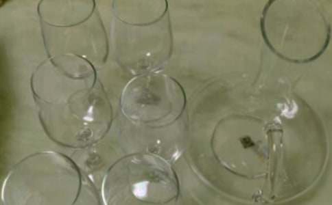 “王瓊”醬香美酒杯征文大賽啟事