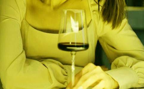 ���߈@�� ��ֹ������Ʊ�ʹ������b�p