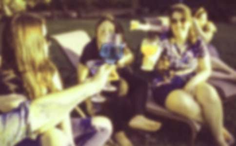 �´��ƕ��R�~