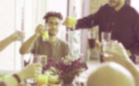 ���W(xu��)�ƕ�(hu��)�ϵ��R�~