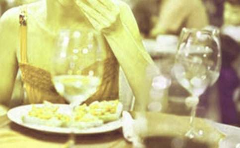 酒會(huì)邀請(qǐng)函15篇