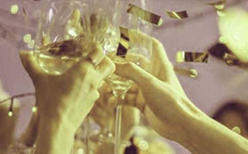 酒會活動策劃14篇