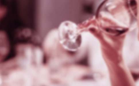 �����A���ƕ���Ӳ߄�4ƪ