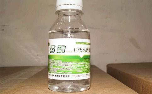 ���Ǿƾ��ǵ����꼉(j��)����