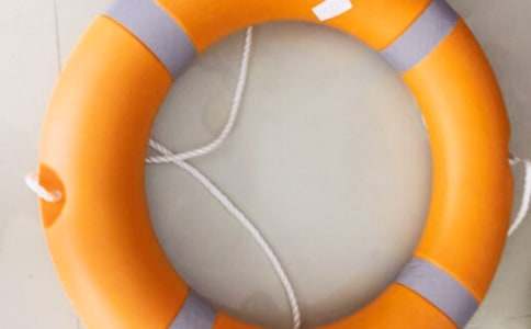 С���Z(y��)�Խ̰����l(shu��)�ľ���Ȧ��