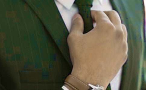 Java��PHP�Ă�����õľ͘I(y��)�x��