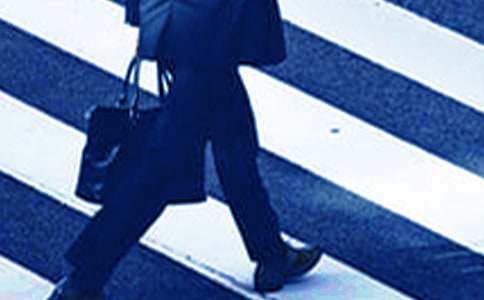 JAVA的就業(yè)方向